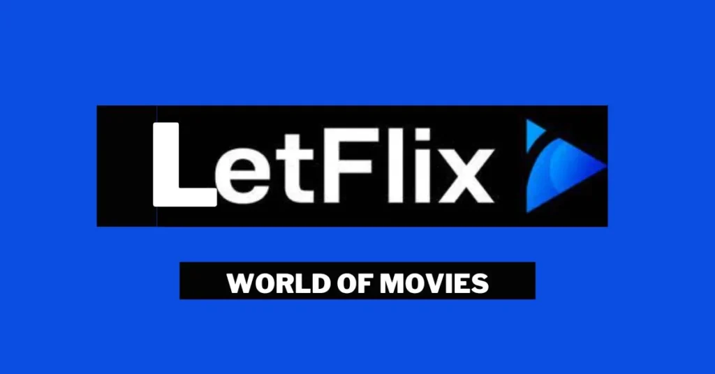 Letflix