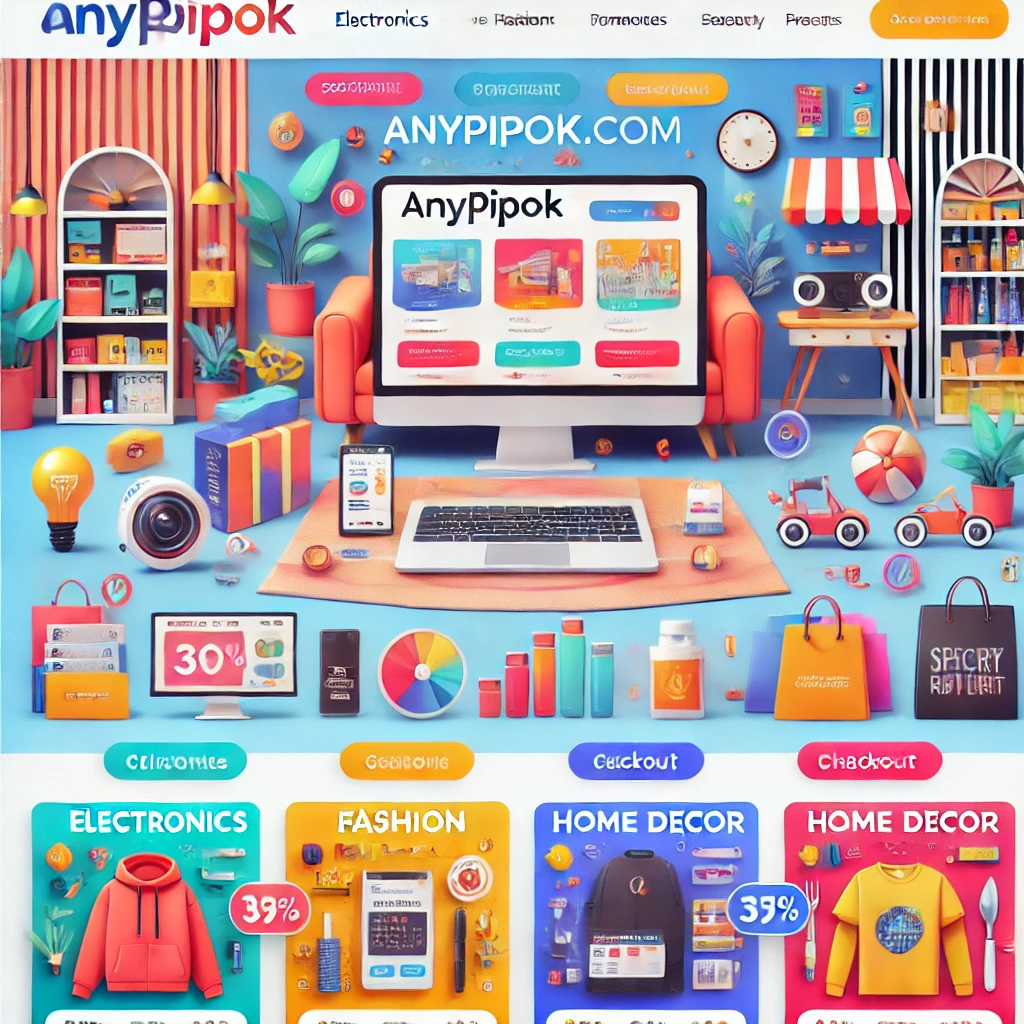 anypipok.com