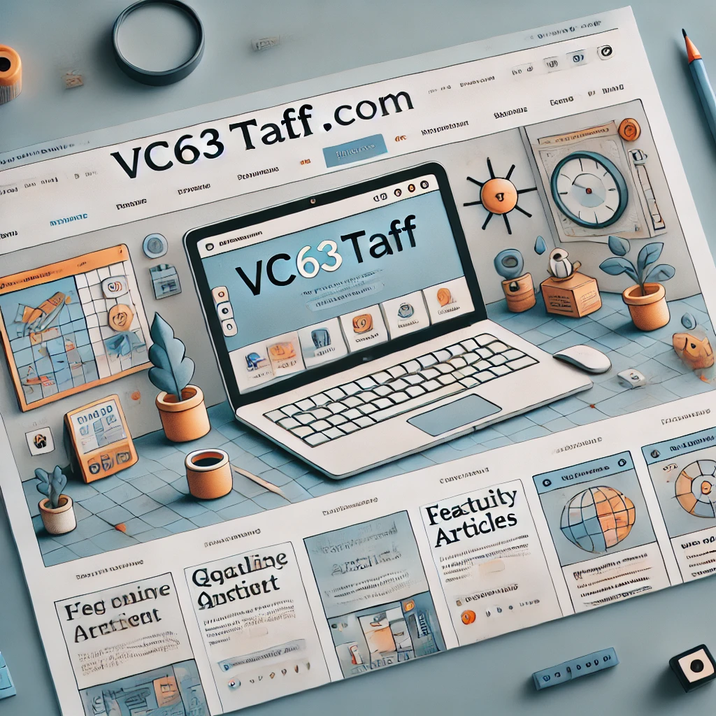 vc63taff.com