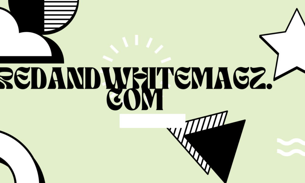 redandwhitemagz.com