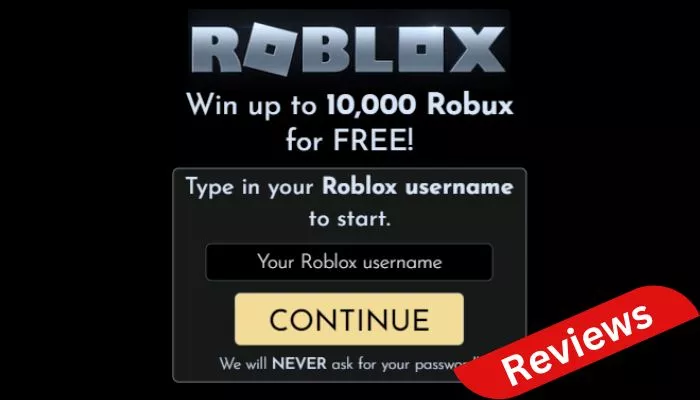 bloxbounty.org