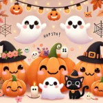 Cute:exodha1rwac= halloween