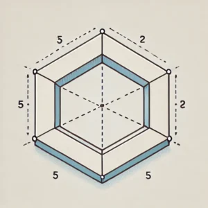 shape:yl6axe4-ozq= pentagon