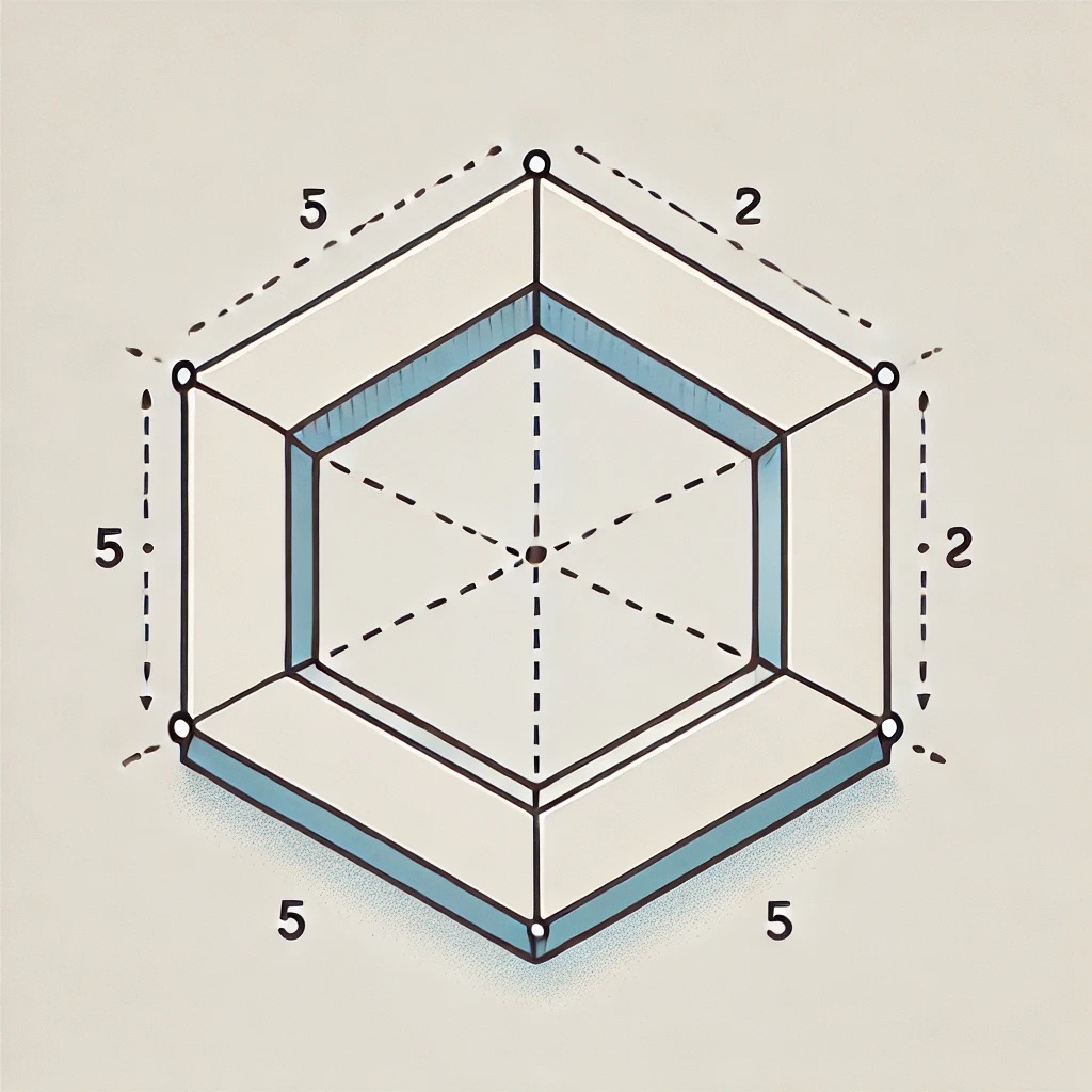 shape:yl6axe4-ozq= pentagon