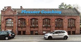 Plessner Coaching in Lutherstraße 2 34327 Körle